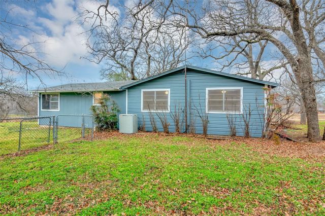 410 Shady Lane, Southlake, TX 76092