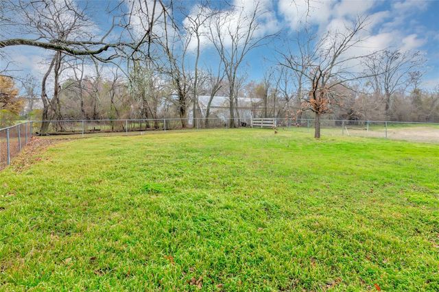 410 Shady Lane, Southlake, TX 76092