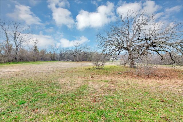 410 Shady Lane, Southlake, TX 76092