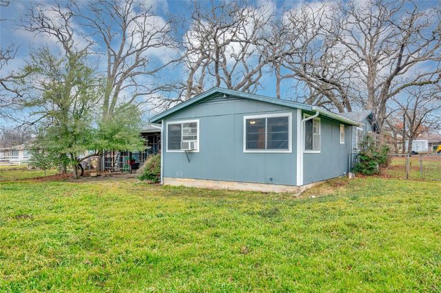 410 Shady Lane, Southlake, TX 76092