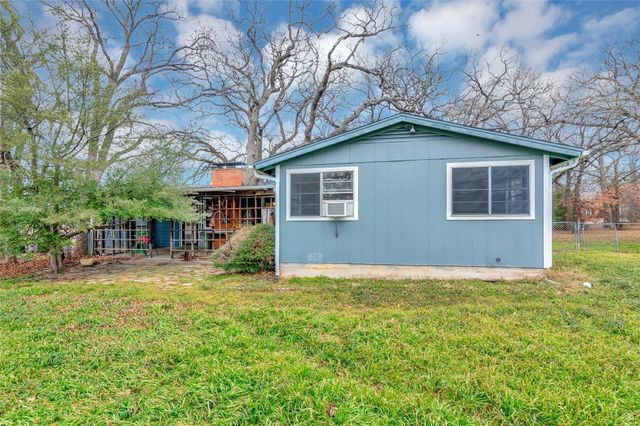 410 Shady Lane, Southlake, TX 76092