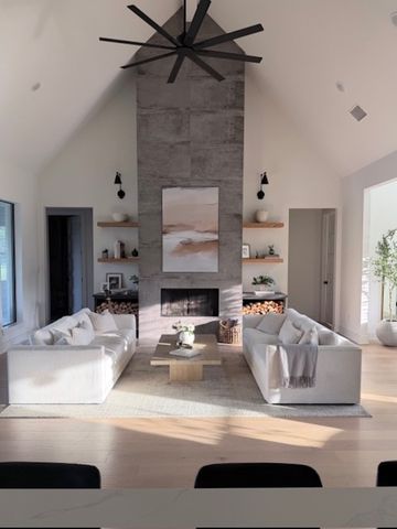 21197 Gatlinburg Road, Bullard, TX 75757