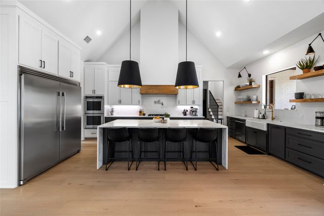 21197 Gatlinburg Road, Bullard, TX 75757