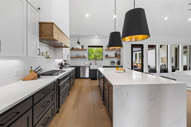 21197 Gatlinburg Road, Bullard, TX 75757