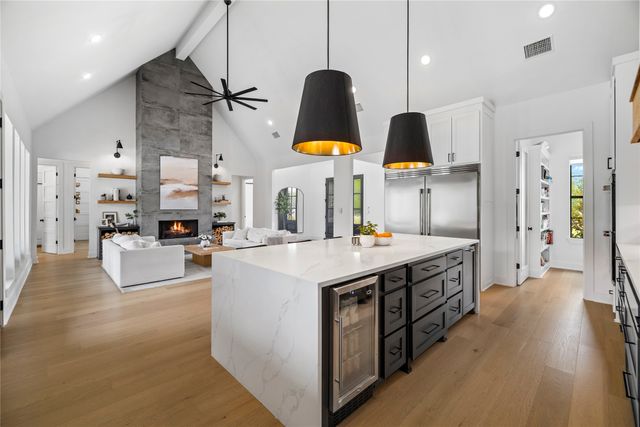 21197 Gatlinburg Road, Bullard, TX 75757