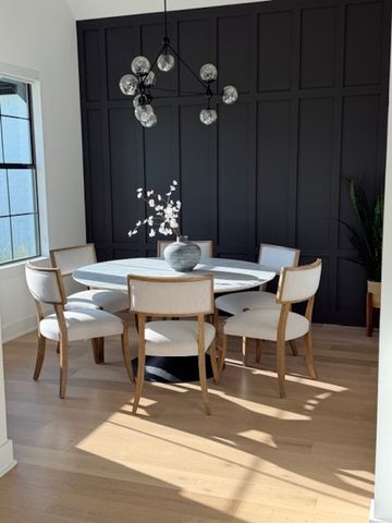 21197 Gatlinburg Road, Bullard, TX 75757