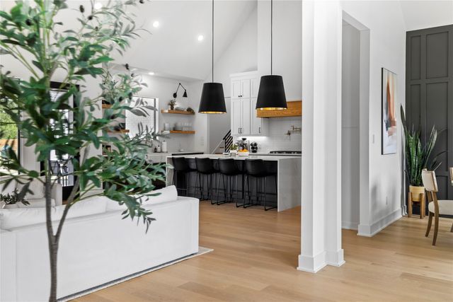 21197 Gatlinburg Road, Bullard, TX 75757