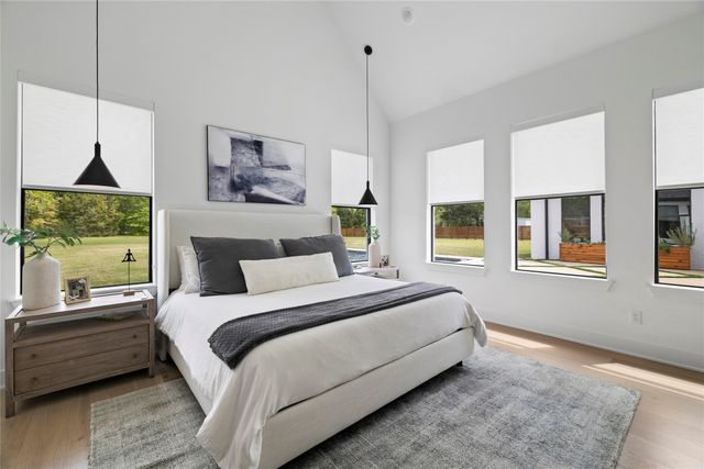 21197 Gatlinburg Road, Bullard, TX 75757