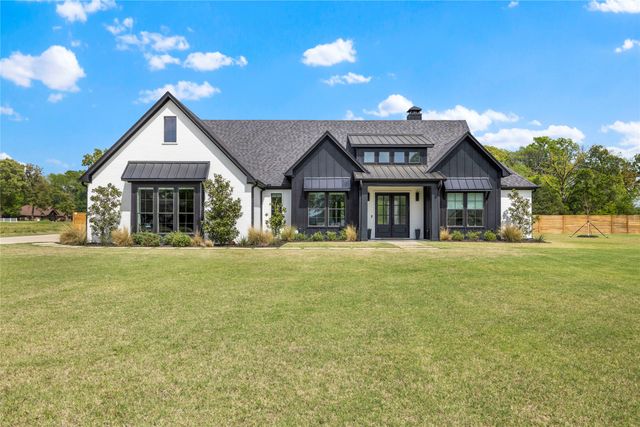 21197 Gatlinburg Road, Bullard, TX 75757