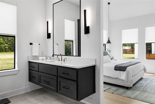 21197 Gatlinburg Road, Bullard, TX 75757