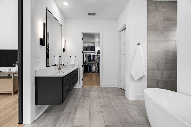 21197 Gatlinburg Road, Bullard, TX 75757