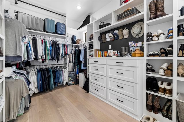 21197 Gatlinburg Road, Bullard, TX 75757