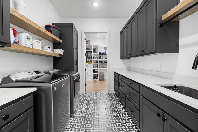 21197 Gatlinburg Road, Bullard, TX 75757