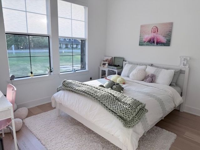 21197 Gatlinburg Road, Bullard, TX 75757