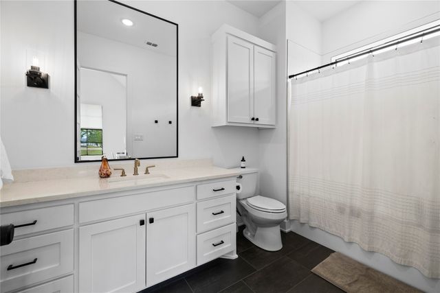 21197 Gatlinburg Road, Bullard, TX 75757