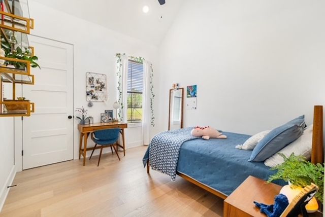 21197 Gatlinburg Road, Bullard, TX 75757