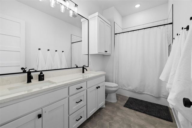 21197 Gatlinburg Road, Bullard, TX 75757