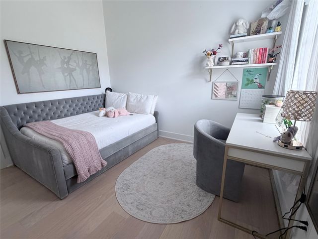 21197 Gatlinburg Road, Bullard, TX 75757