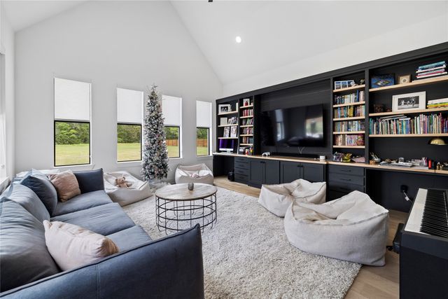 21197 Gatlinburg Road, Bullard, TX 75757