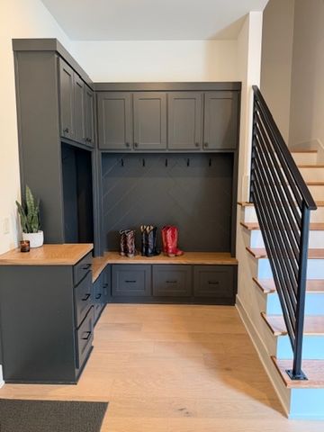 21197 Gatlinburg Road, Bullard, TX 75757