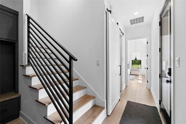 21197 Gatlinburg Road, Bullard, TX 75757