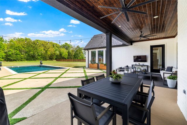 21197 Gatlinburg Road, Bullard, TX 75757