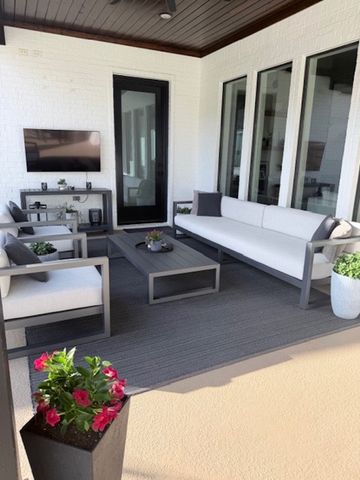 21197 Gatlinburg Road, Bullard, TX 75757