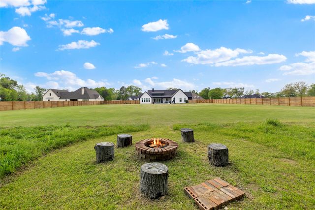 21197 Gatlinburg Road, Bullard, TX 75757