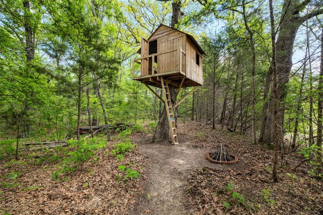 21197 Gatlinburg Road, Bullard, TX 75757