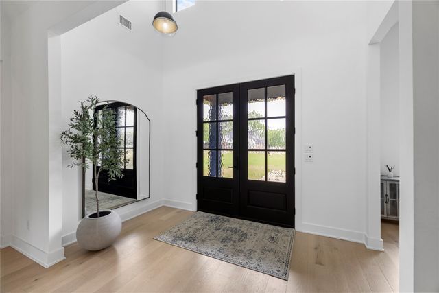 21197 Gatlinburg Road, Bullard, TX 75757