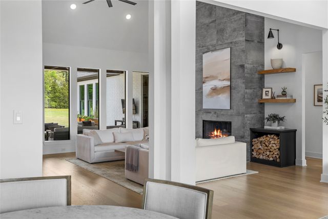 21197 Gatlinburg Road, Bullard, TX 75757