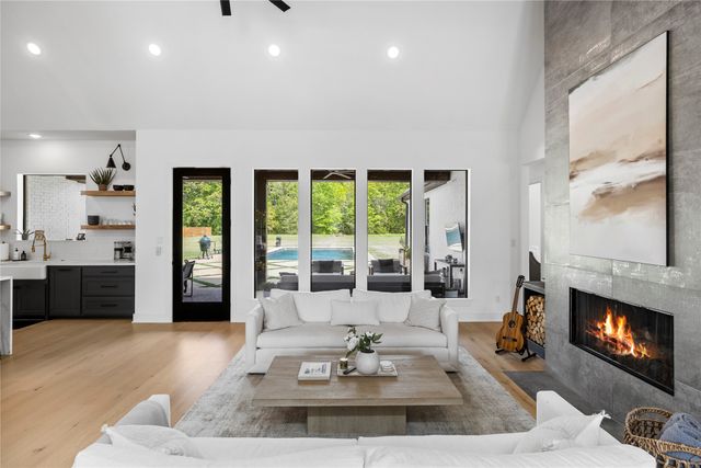 21197 Gatlinburg Road, Bullard, TX 75757