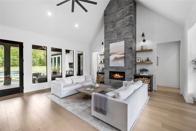 21197 Gatlinburg Road, Bullard, TX 75757