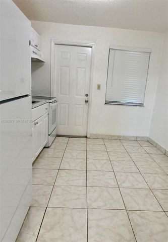 10442 SW 180th Street 10442, Miami, FL 33157