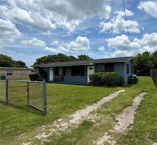 10442 SW 180th Street 10442, Miami, FL 33157
