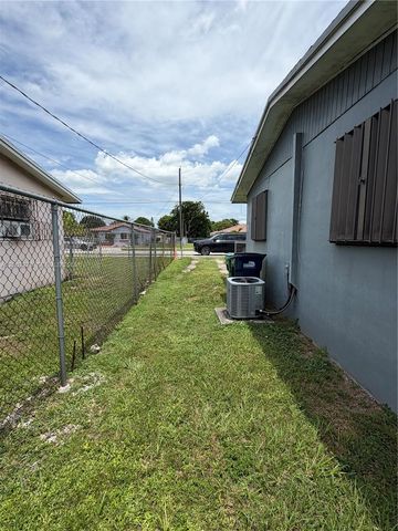 10442 SW 180th Street 10442, Miami, FL 33157