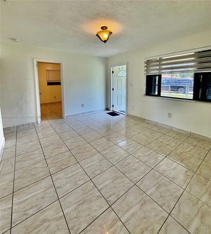 10442 SW 180th Street 10442, Miami, FL 33157