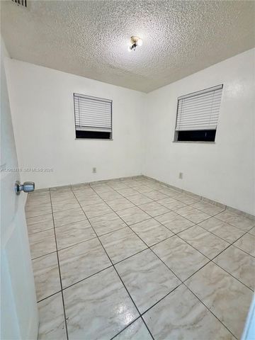 10442 SW 180th Street 10442, Miami, FL 33157