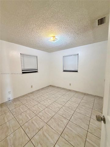 10442 SW 180th Street 10442, Miami, FL 33157