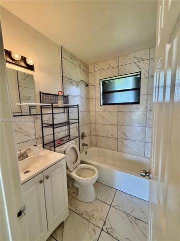 10442 SW 180th Street 10442, Miami, FL 33157
