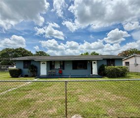 10442 SW 180th Street 10442, Miami, FL 33157