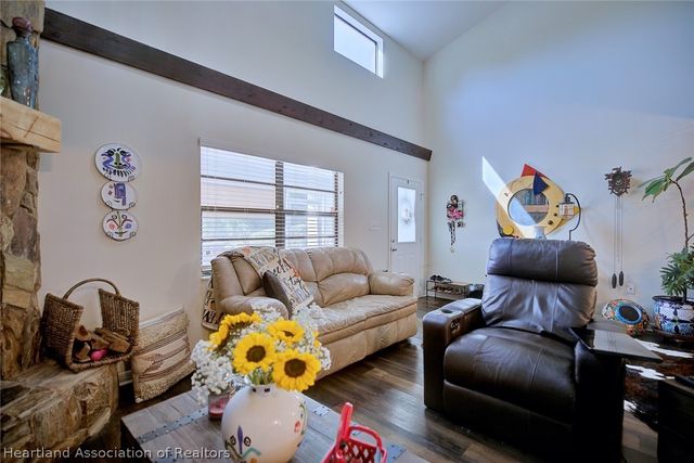 12 Victory Way, Lake Placid, FL 33852