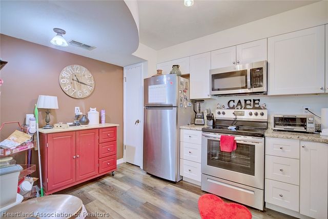 12 Victory Way, Lake Placid, FL 33852