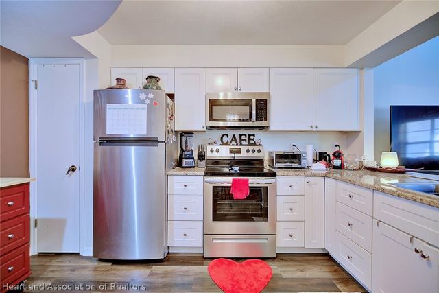 12 Victory Way, Lake Placid, FL 33852