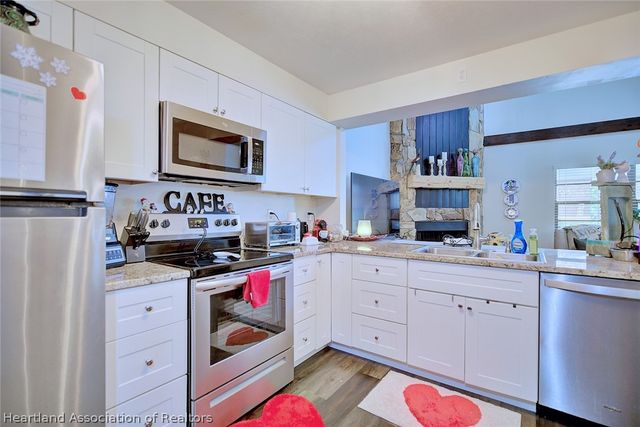 12 Victory Way, Lake Placid, FL 33852