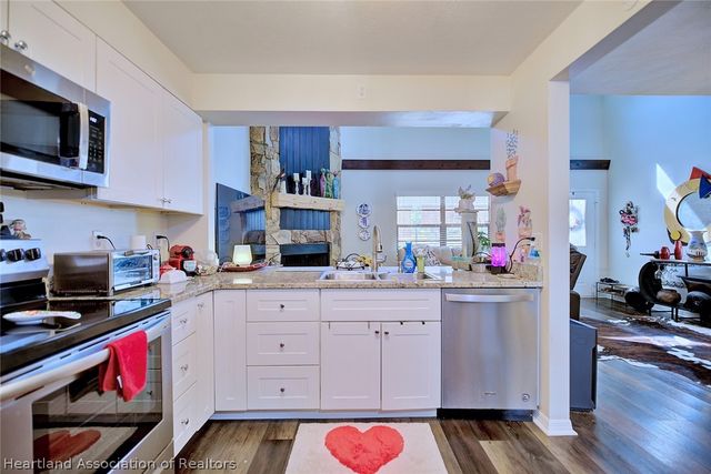 12 Victory Way, Lake Placid, FL 33852