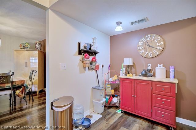 12 Victory Way, Lake Placid, FL 33852