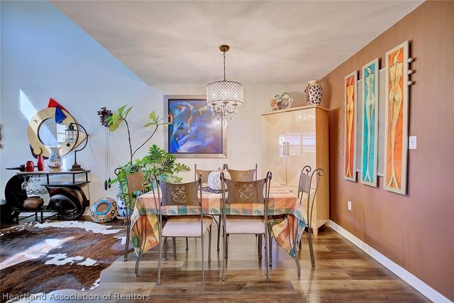 12 Victory Way, Lake Placid, FL 33852