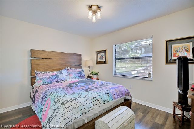 12 Victory Way, Lake Placid, FL 33852