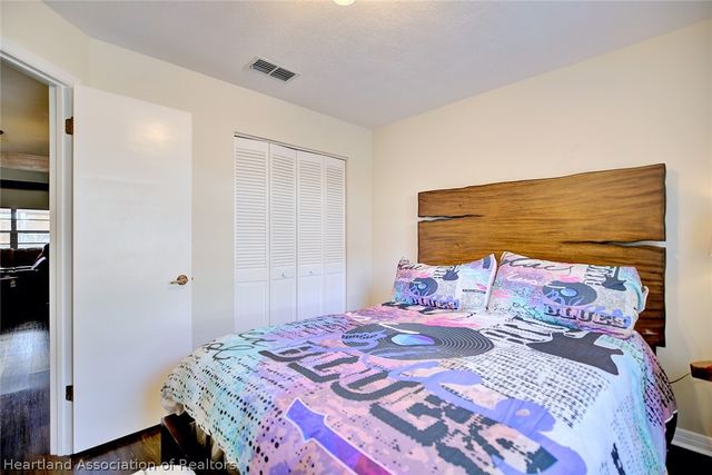 12 Victory Way, Lake Placid, FL 33852